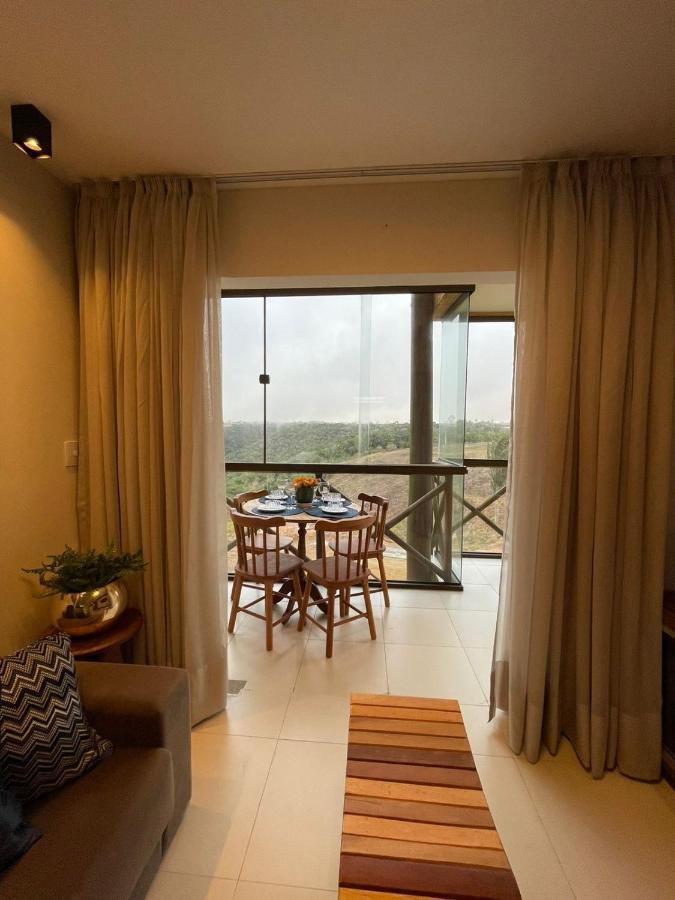 Sonhos Da Serra Bananeiras - O Melhor Apartamento De Bananeiras Umari 외부 사진