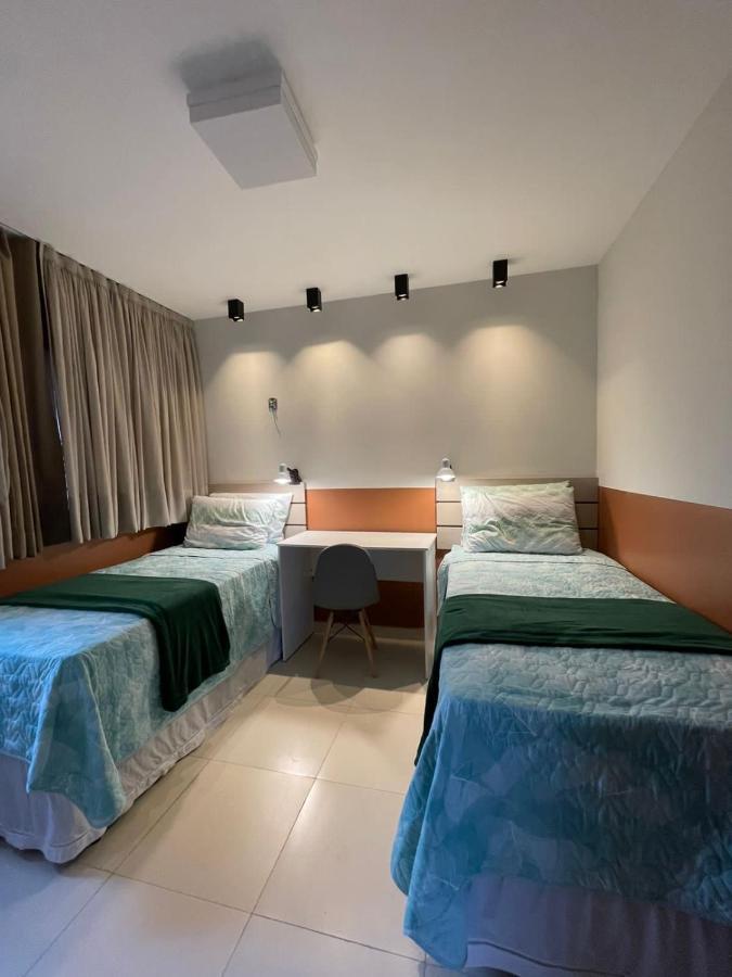 Sonhos Da Serra Bananeiras - O Melhor Apartamento De Bananeiras Umari 외부 사진