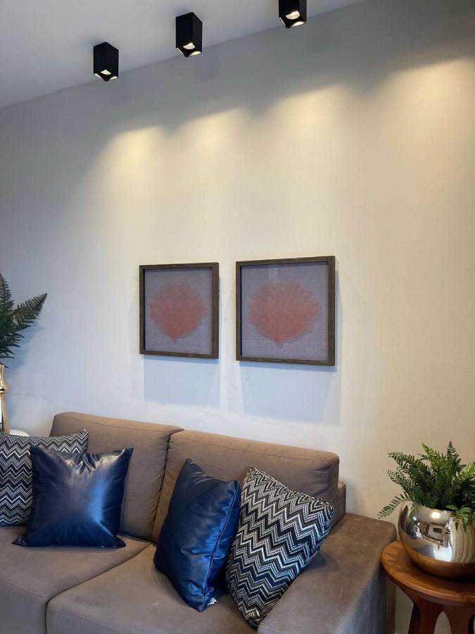 Sonhos Da Serra Bananeiras - O Melhor Apartamento De Bananeiras Umari 외부 사진