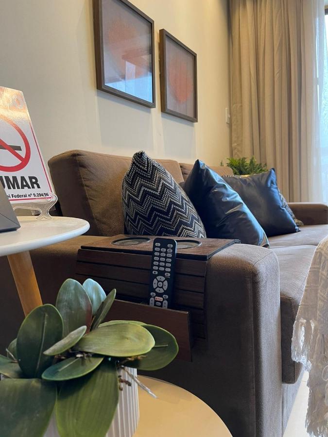 Sonhos Da Serra Bananeiras - O Melhor Apartamento De Bananeiras Umari 외부 사진