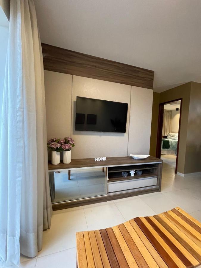 Sonhos Da Serra Bananeiras - O Melhor Apartamento De Bananeiras Umari 외부 사진