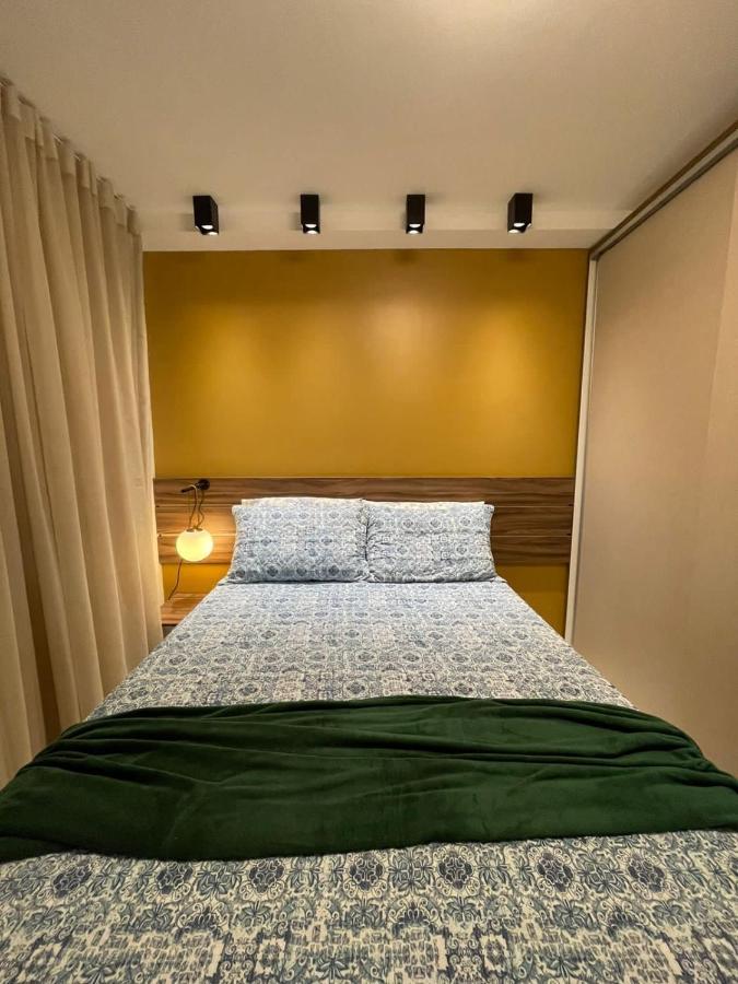 Sonhos Da Serra Bananeiras - O Melhor Apartamento De Bananeiras Umari 외부 사진